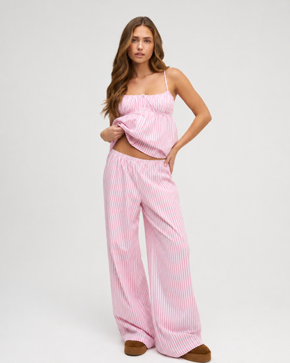 ASHMORE LANE | Soft Energy Set