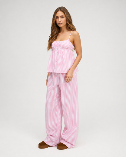 ASHMORE LANE | Soft Energy Set
