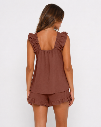ASHMORE LANE | Soft Girl Summer Set