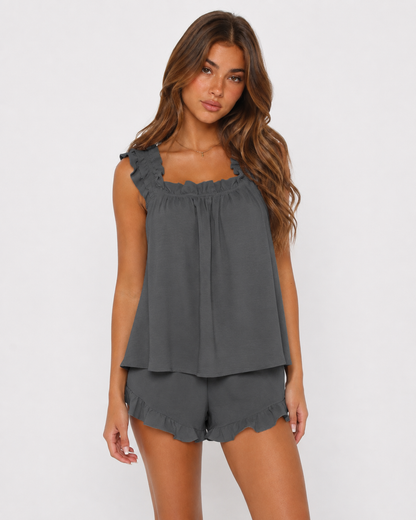 ASHMORE LANE | Soft Girl Summer Set