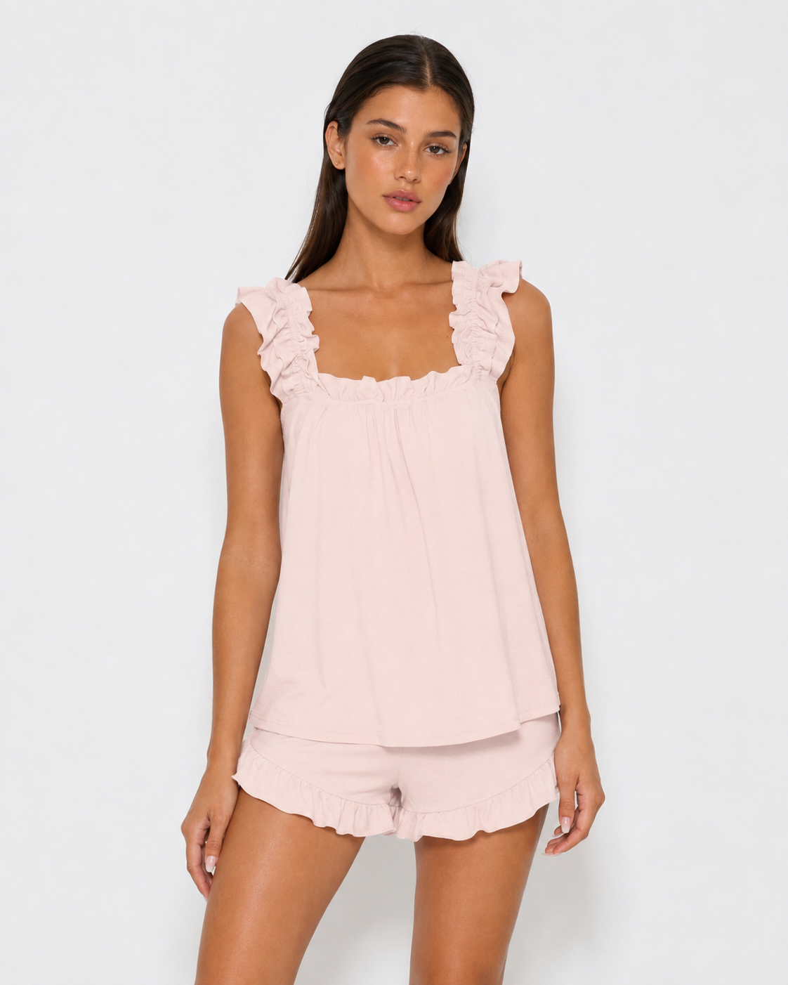 ASHMORE LANE | Soft Girl Summer Set