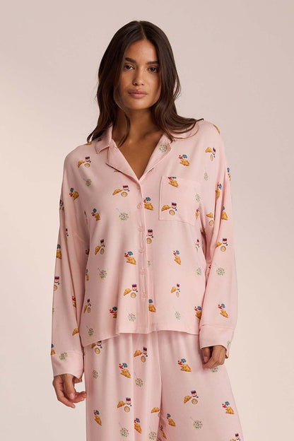 ASHMORE LANE | Sweet Mornings Set