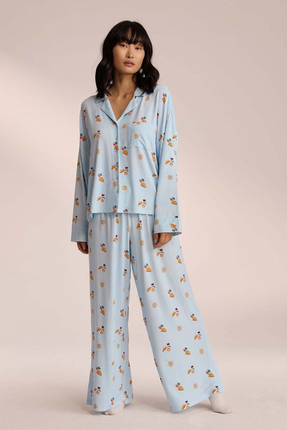 ASHMORE LANE | Sweet Mornings Set