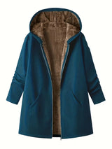 Military Blue