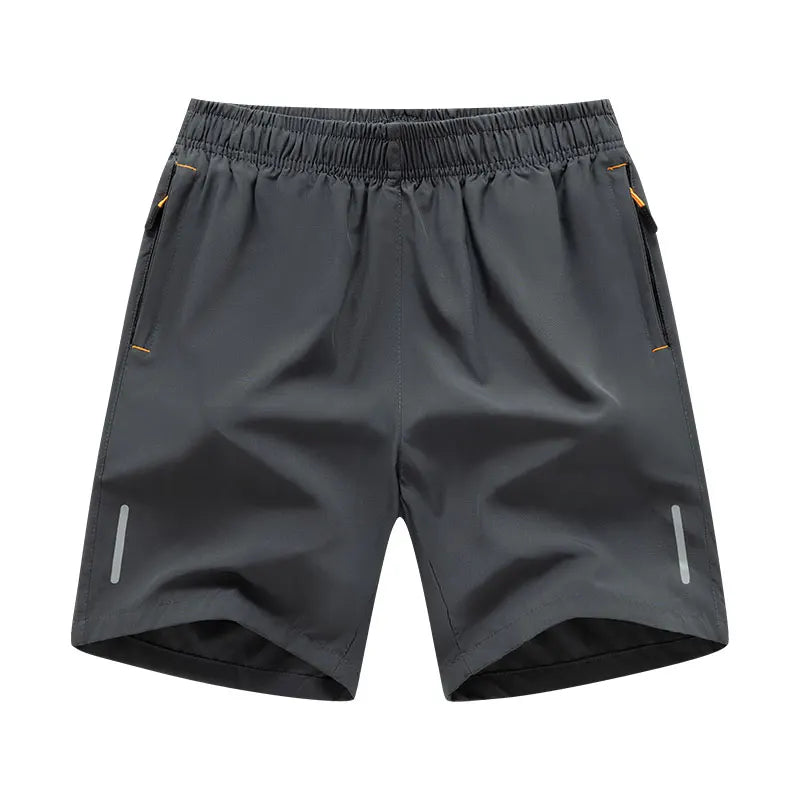 ASHMORE LANE | Sport Shorts
