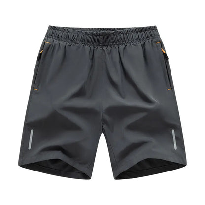 ASHMORE LANE | Sport Shorts