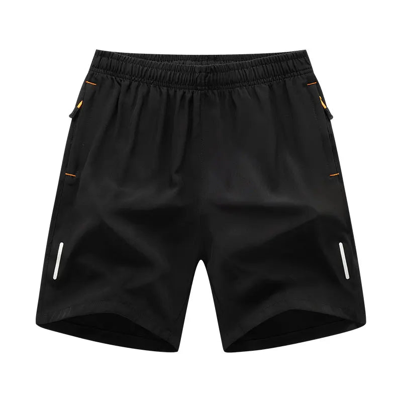 ASHMORE LANE | Sport Shorts