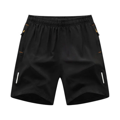 ASHMORE LANE | Sport Shorts