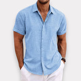 Coastal Blue