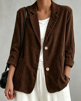 Espresso Brown