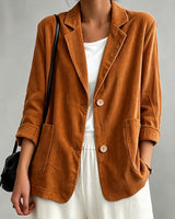Caramel