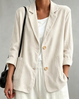 Ivory White