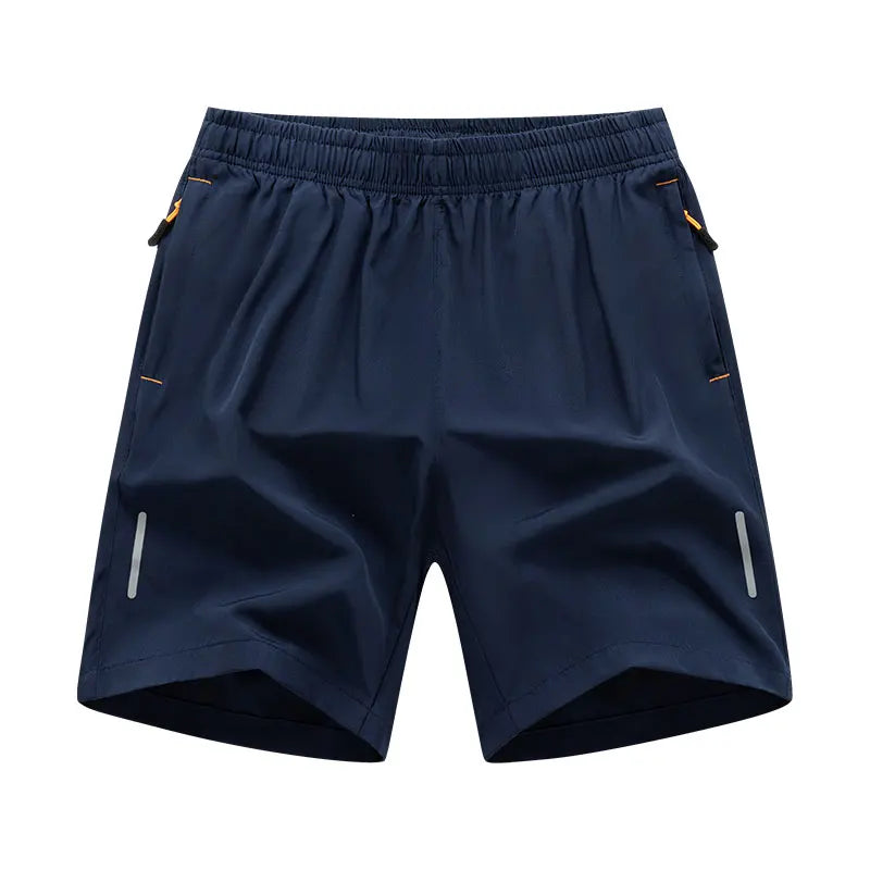 ASHMORE LANE | Sport Shorts