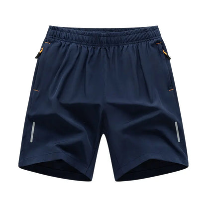 ASHMORE LANE | Sport Shorts