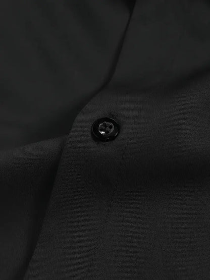 ASHMORE LANE | Breathable Long-Sleeve Shirt