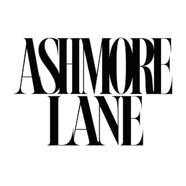 ashmorelane