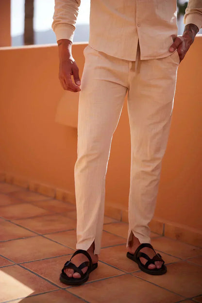 Milano | Ensemble Lin Premium