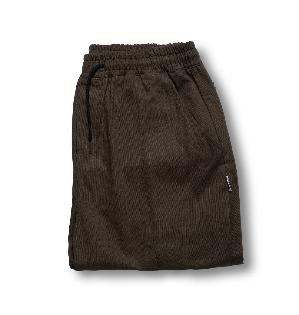 ASHMORE LANE | Tapered Joggers