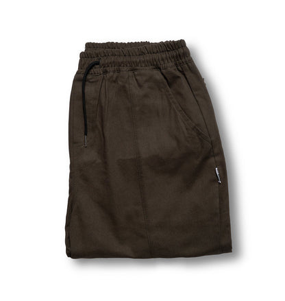 ASHMORE LANE | Tapered Joggers