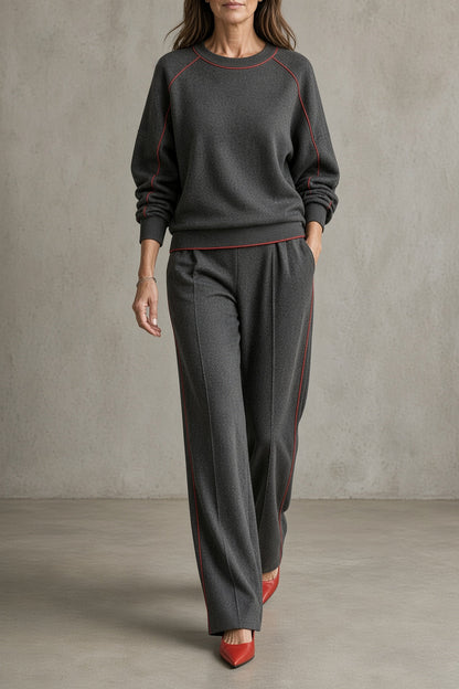 Monica Signature Set™