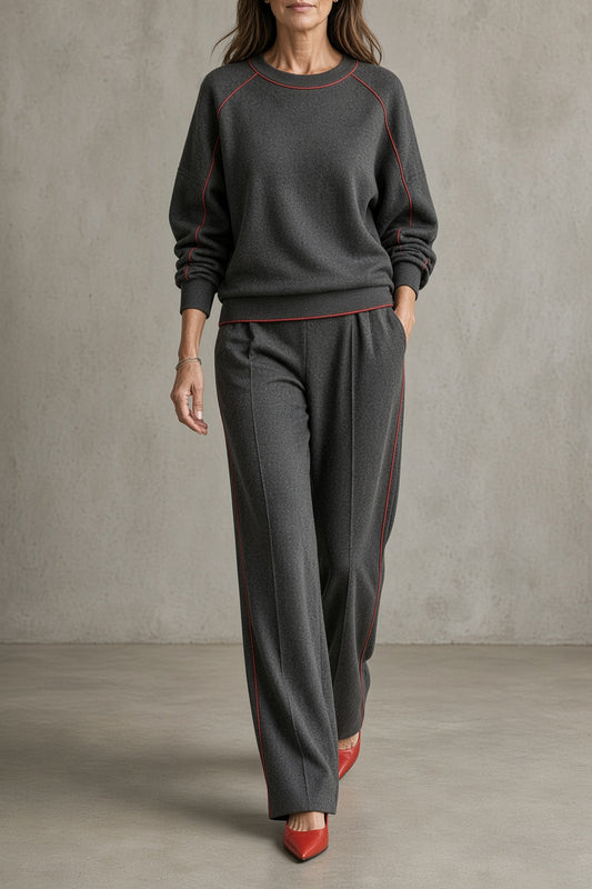 Monica Signature Set™