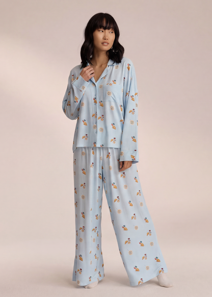 ASHMORE LANE | Sweet Mornings Set