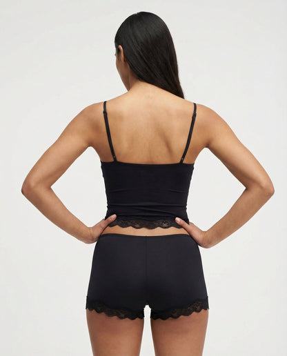 ASHMORE LANE | Soft Nights Lace Set