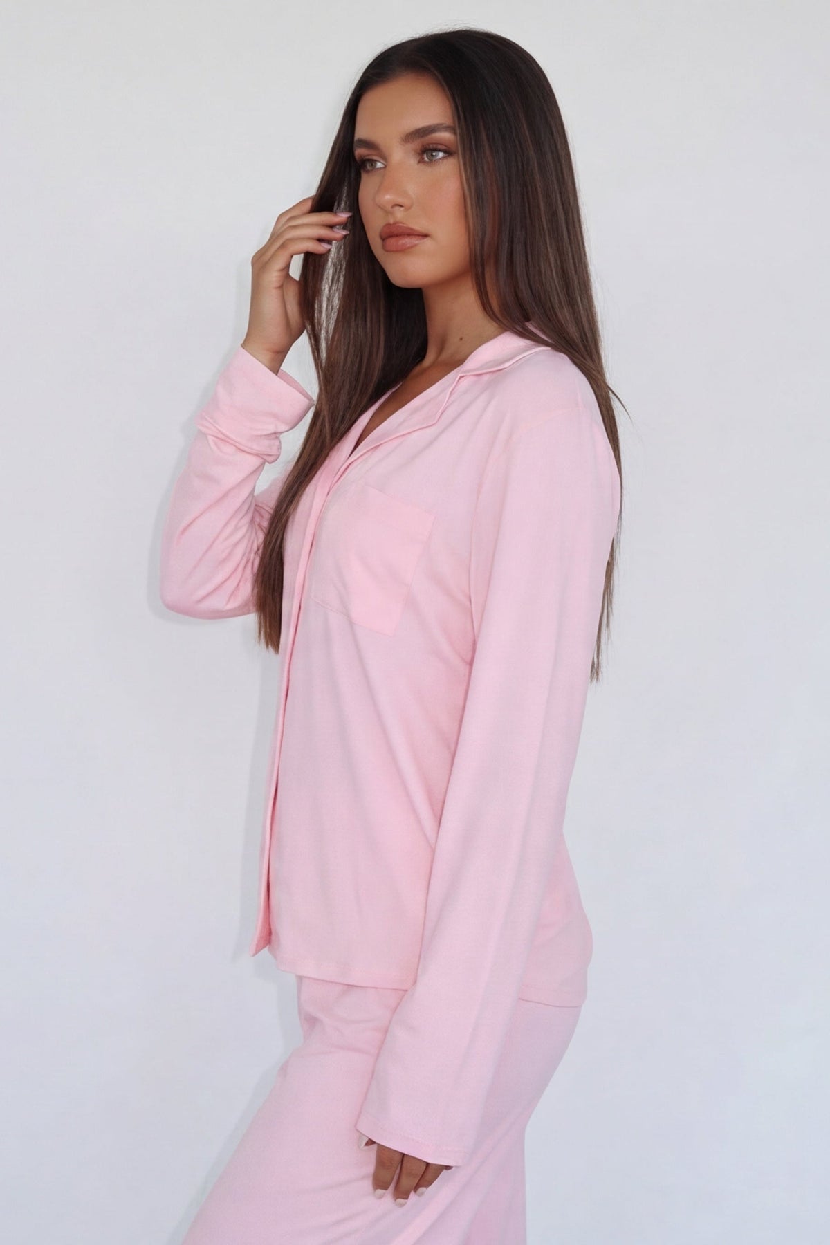 ASHMORE LANE | Blush Dream Set