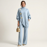 Light  Blue