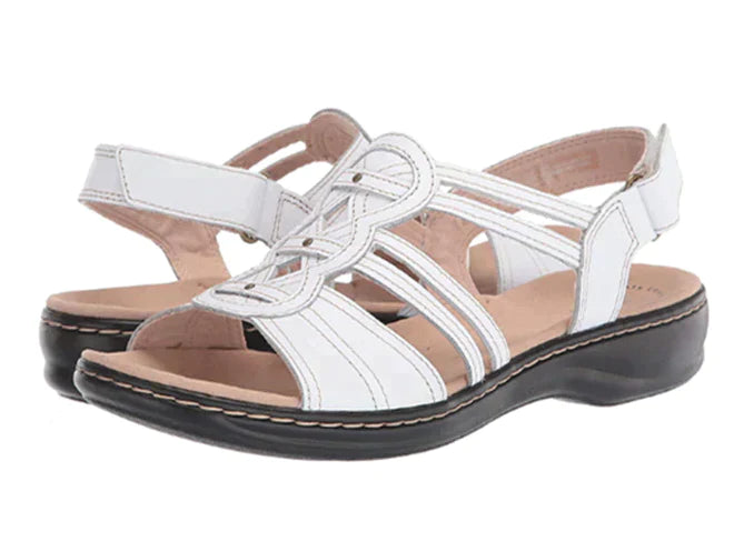 ASHMORE LANE | Marina Comfort Sandals