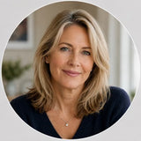 Laura M.