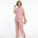 Blush Pink
