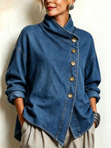 Denim