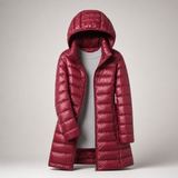 Cherry Red