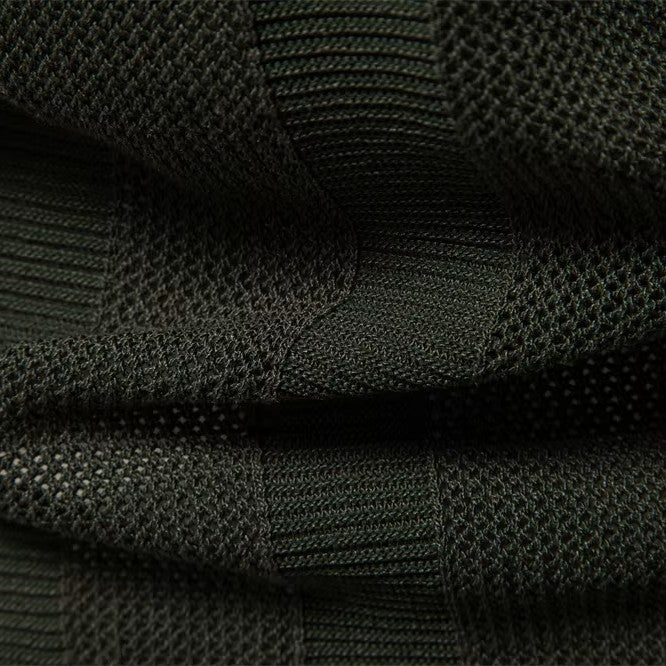 ASHMORE LANE | Julien Premium Knit Polo