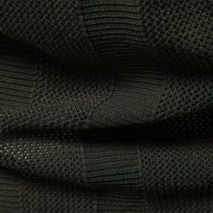 ASHMORE LANE | Julien Premium Knit Polo
